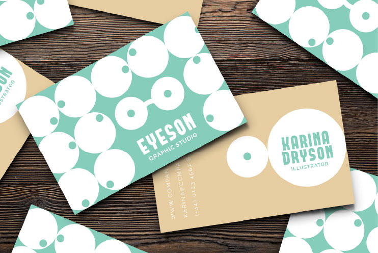 Standard 400gsm matte — Heathrow Printers
