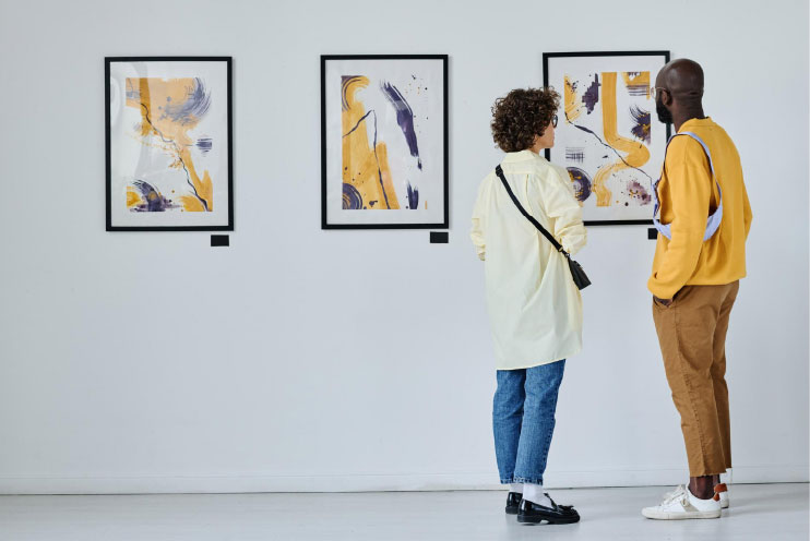 356x238 Fine Art — Heathrow Printers