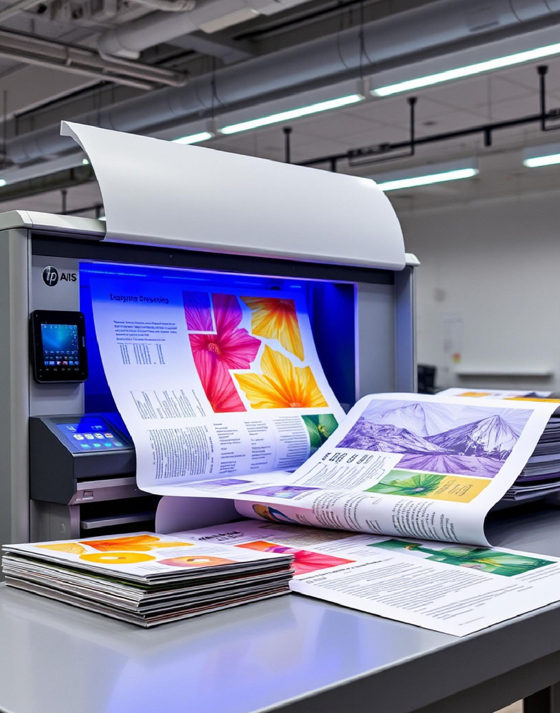 550x700 01 — Heathrow Printers
