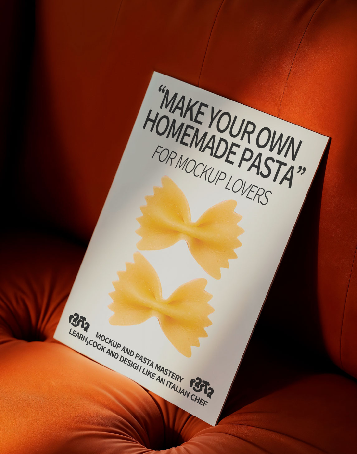 Flyers & Leaflets