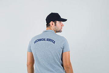 Large Format Printing