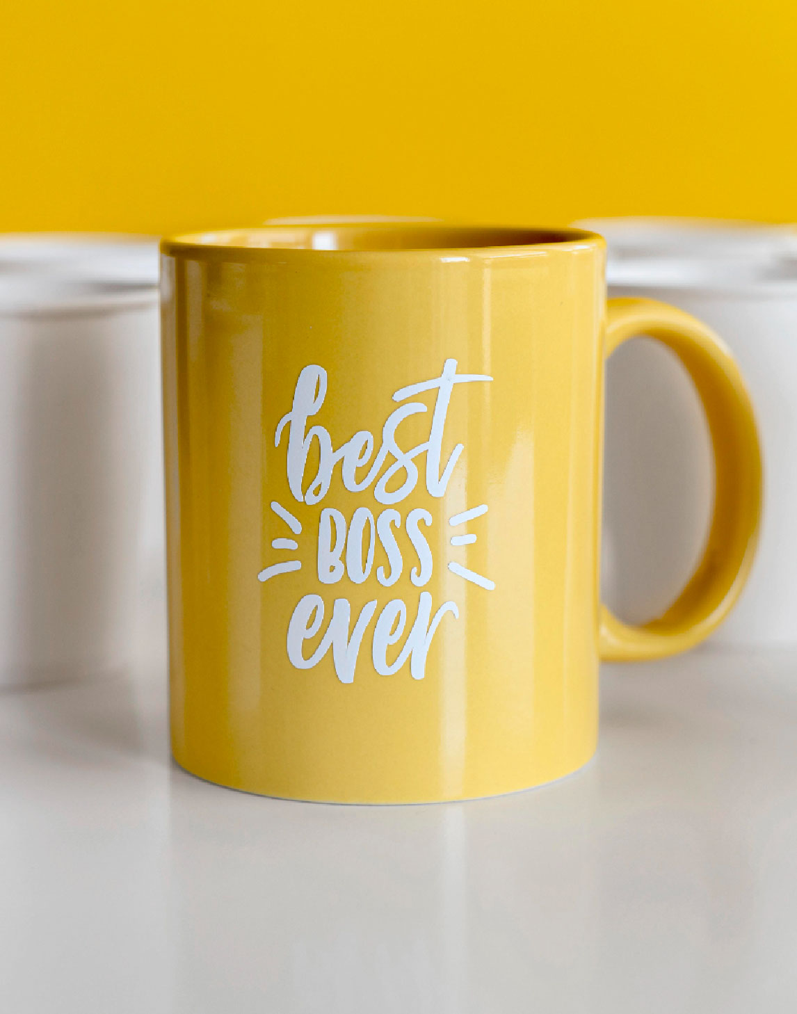 Personalised Gifts